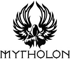 MYTHOLON
