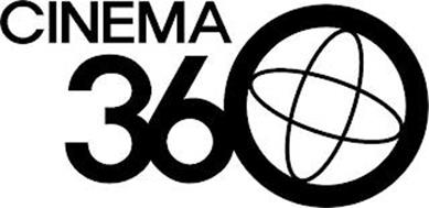 CINEMA360