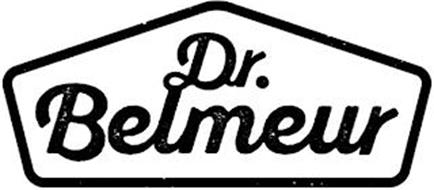 DR. BELMEUR