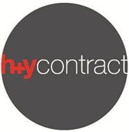 H+YCONTRACT