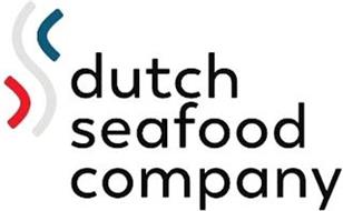 DUTCH SEAFOOD COMPANY