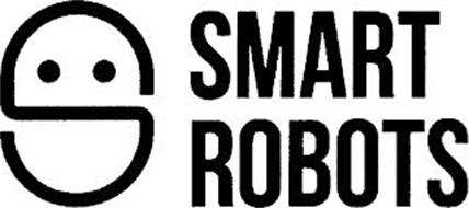 S SMART ROBOTS