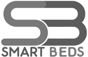 SB SMART BEDS