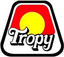 TROPY