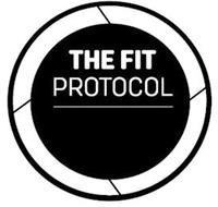 THE FIT PROTOCOL