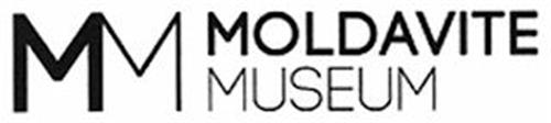 MM MOLDAVITE MUSEUM