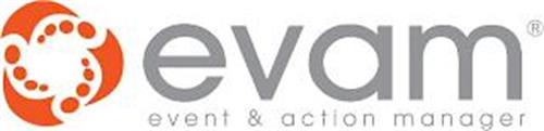 EVAM EVENT & ACTION MANAGER