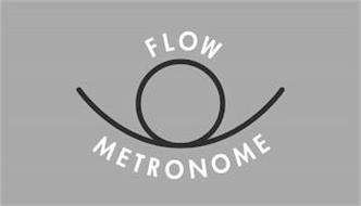 FLOW METRONOME
