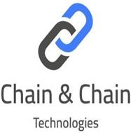 CHAIN & CHAIN TECHNOLOGIES