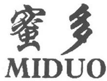 MIDUO