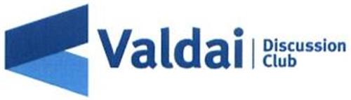 VALDAI DISCUSSION CLUB