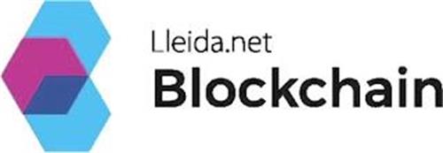 LLEIDA.NET BLOCKCHAIN
