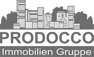 PRODOCCO IMMOBILIEN GRUPPE