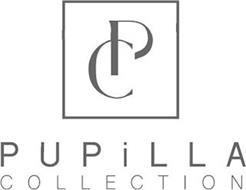 PC PUPILLA COLLECTION