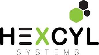 HEXCYL SYSTEMS