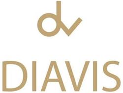 DV DIAVIS