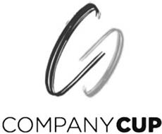 CC COMPANY CUP