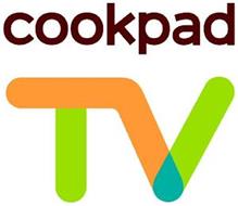 COOKPAD TV
