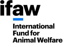 IFAW INTERNATIONAL FUND FOR ANIMAL WELFARE