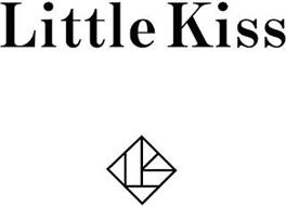 LITTLE KISS