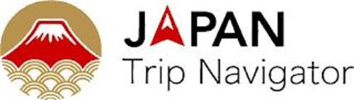 JAPAN TRIP NAVIGATOR