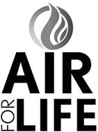 AIR FOR LIFE