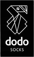 DODO SOCKS