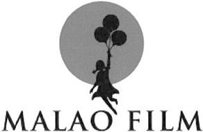MALAO FILM