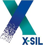 X X-SIL