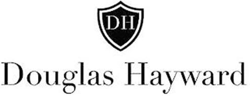 DH DOUGLAS HAYWARD