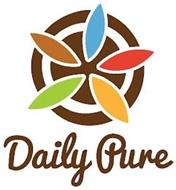 DAILY PURE