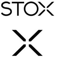 STOX X