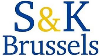 S&K BRUSSELS