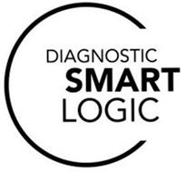 DIAGNOSTIC SMART LOGIC