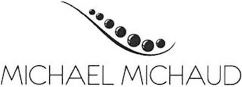 MICHAEL MICHAUD