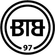 BTB 97