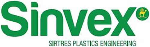 SINVEX SIRTRES PLASTICS ENGINEERING