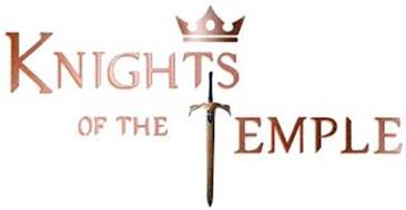 KNIGHTS OF THE TEMPLE
