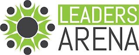 LEADERS ARENA