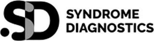 SD SYNDROME DIAGNOSTICS