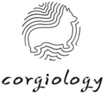 CORGIOLOGY