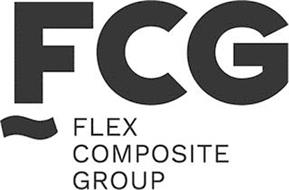 FCG FLEX COMPOSITE GROUP
