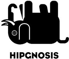 HIPGNOSIS