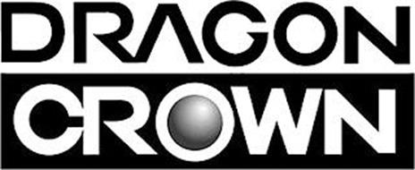 DRAGON CROWN