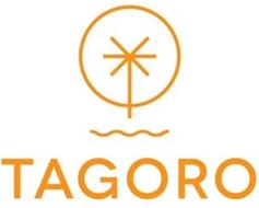 TAGORO