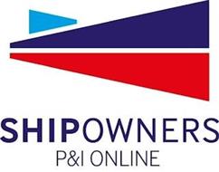 SHIPOWNERS P&I ONLINE