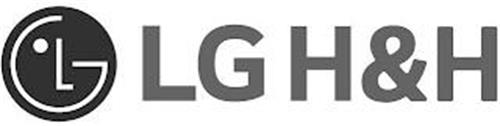 LG H&H