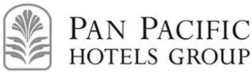 PAN PACIFIC HOTELS GROUP