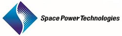 SPACE POWER TECHNOLOGIES