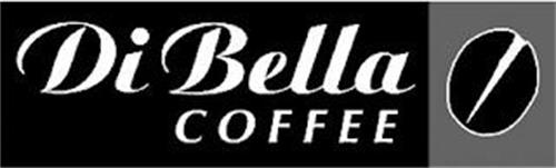 DI BELLA COFFEE